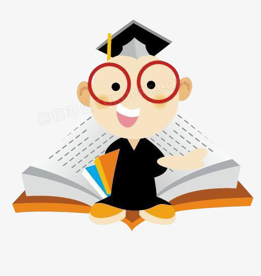 卡通小博士 引领基础软件服务的创新之旅