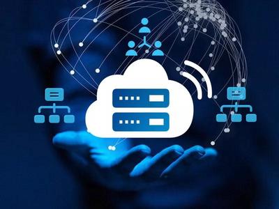 服务器销售与云存储服务的协同发展 构建一体化计算机系统服务生态